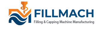 Capping Machine Manufacturing